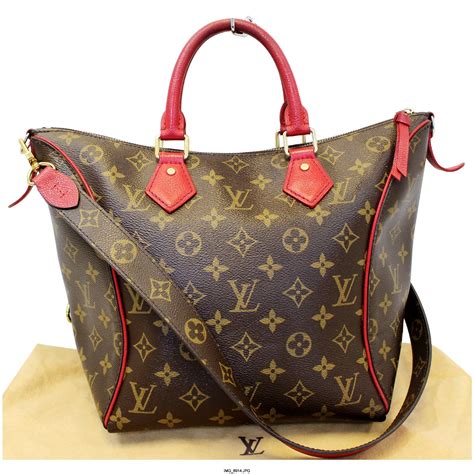 cheap handbags louis vuitton|affordable authentic louis vuitton handbags.